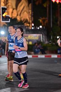 BIB: 
                            <button type="button" onclick="openModal(24071873)" class="btn btn-primary btn-sm float-right btn-popup" data-toggle="modal" data-target=".modal-high-quality">
                        <i class="fas fa-shopping-cart"></i> Add to Cart
                    </button>
                                            <button type="button" onclick="isThisMe(24071873, true)" class="btn btn-success btn-sm float-right btn-popup btn-isme hidden" data-toggle="tooltip" data-placement="bottom" title="นี่คือรูปของคุณใช่ไหม คลิกที่นี่เพื่อเอาเข้าอัลบั้ม">
                        <i class="fas fa-plus"></i> Add to album
                    </button>
                    <button type="button" onclick="isThisMe(24071873, false)" class="btn btn-warning btn-sm float-right btn-popup btn-isnotme hidden">
                        <i class="fas fa-ban"></i> Remove from album
                    </button>